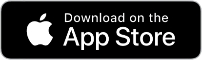 Protegus 1 alkalmazás az App Store áruházban